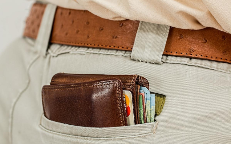 Meghökkentő dolgokat loptak tavaly a magyar tovajok