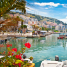 Miért érdemes Albániába utazni és miért nem