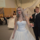 Szalagavató ünnepséget tartott a PG