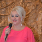 A tisztes ipar minden korban megállja a helyét