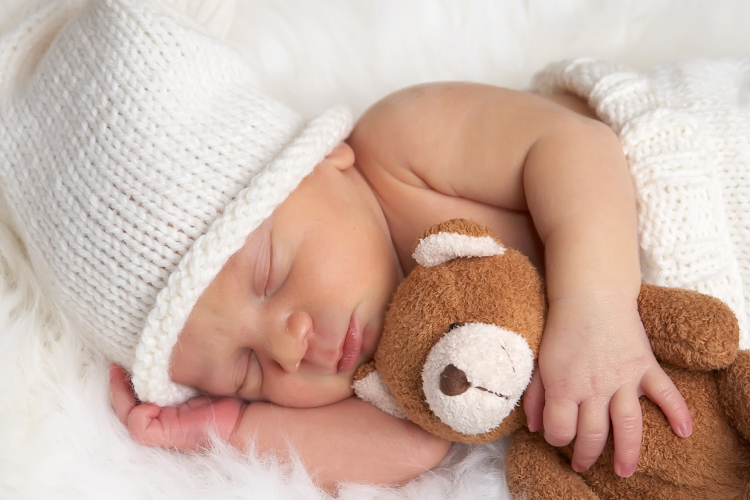 Merre jársz álommanó?