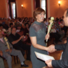 Pedagógusnap a Művelődési Központban