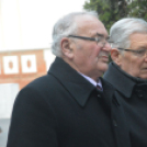 200 éve született lánglelkű költőnk