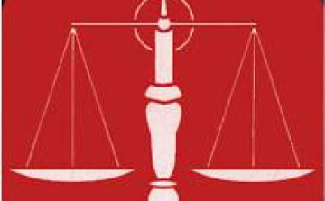 Az ombudsman sürgősséggel indított vizsgálatot a szigetszentmiklósi gyermekbántalmazás ügyében