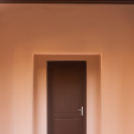 Laktanyából gyermekjóléti központ műemléképületben: egyedi fejlesztéssel gazdagodott Kecskemét