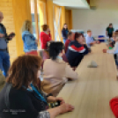 Koppányok áprilisa a hagyomány, a kultúra és a sport körül