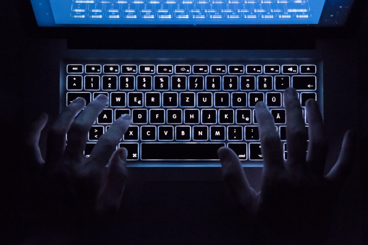 Itt a legújabb adathalásztrükk