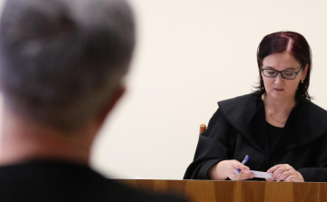 Hét évet kapott az élettársát leszúró félegyházi asszony