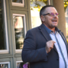 Központban az élelmiszer-pazarlás