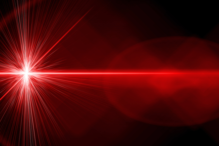 Dióda lézerközpont épül Kecskeméten