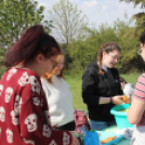 MEZGÉS Nap – 2022.04.21.