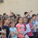 Rocktábor toborzás