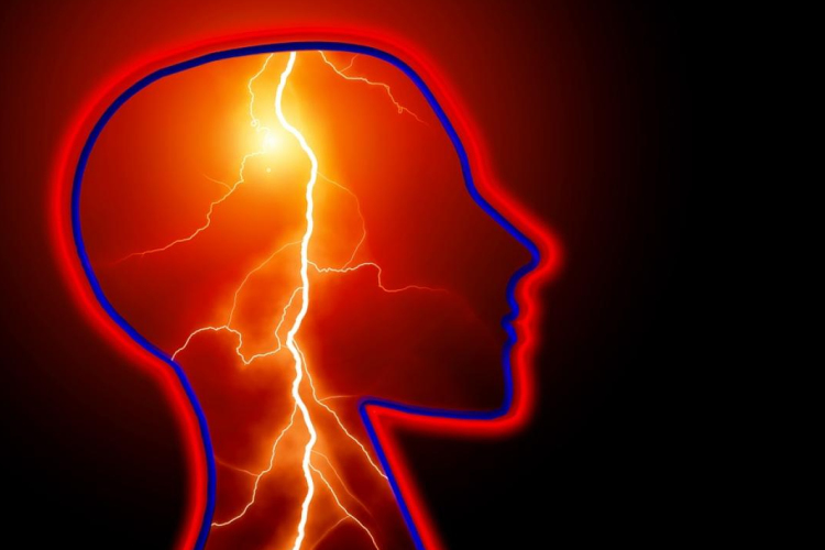 Veszélyezteti-e önt a stroke?