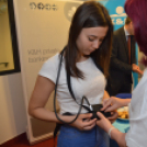 Új eszköz segíti a félegyházi gyermekgyógyászatot