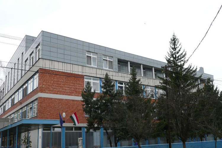 Színházművészettel a tanítás szolgálatában